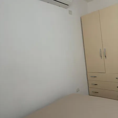 Kevi * Tirana